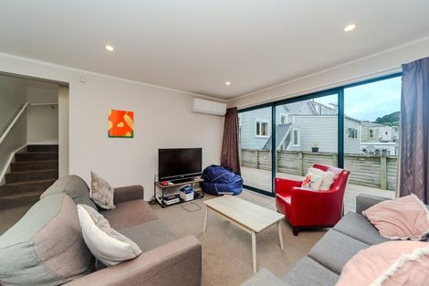 Photo of property in 24 Picton Avenue, Newtown, Wellington, 6021