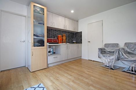 Photo of property in 7 Undine Street, Pakuranga, Auckland, 2010