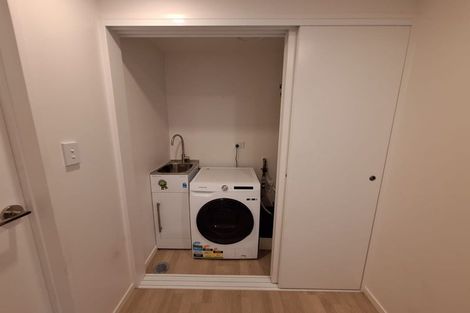 Photo of property in 106/9 East Street, Papakura, 2110