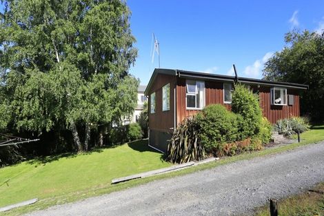 Photo of property in 9 Denby Place, Hanmer Springs, 7334