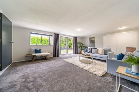 Photo of property in 61 Thackeray Street, Trentham, Upper Hutt, 5018