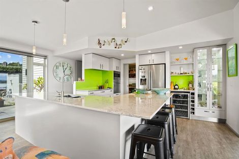 Photo of property in 6 Oyster Lane, Parua Bay, Whangarei, 0174