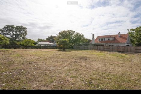 Photo of property in 39c Coronation Road, Morrinsville, 3300