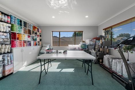 Photo of property in 8 Elmbridge Place, Owhata, Rotorua, 3010