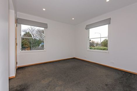 Photo of property in 125 Jickell Street, Hokowhitu, Palmerston North, 4410