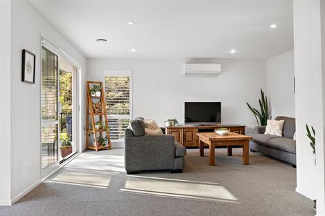 Photo of property in 25 Crabb Fields Lane, Riverhead, 0820