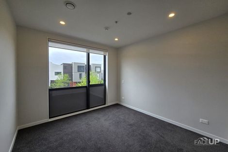 Photo of property in 103/57 Mapou Road, Hobsonville, Auckland, 0616