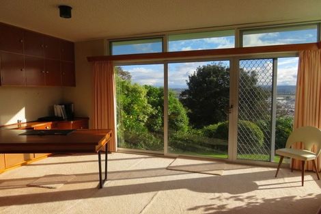 Photo of property in 18 Coleman Terrace, Hospital Hill, Napier, 4110