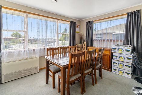Photo of property in 49 Rimu Street, Glenwood, Timaru, 7910