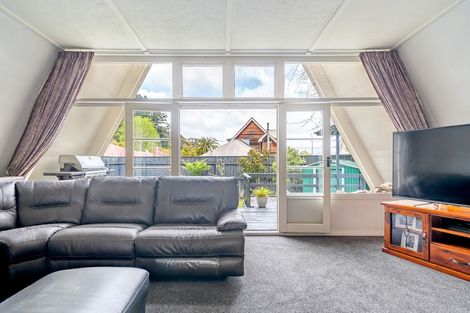 Photo of property in 23 Mangaroa Hill Road, Maoribank, Upper Hutt, 5018