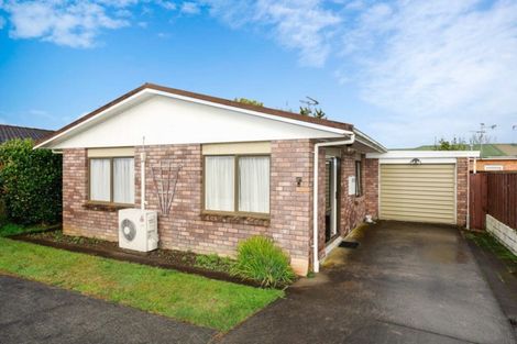Photo of property in 37a Hukanui Road, Fairfield, Hamilton, 3214