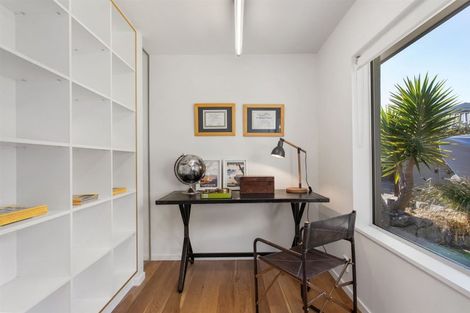 Photo of property in 15a Clark Street, Sumner, Christchurch, 8081