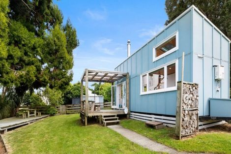 Photo of property in 66 Old Waitekauri Road, Waikino, Waihi, 3682