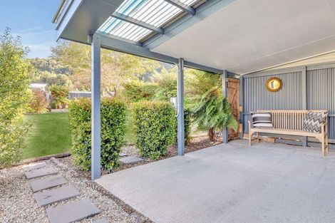 Photo of property in 293 State Highway 30, Lake Rotoma, Rotorua, 3074