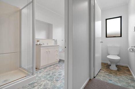 Photo of property in 45 Grosvenor Street, Cambridge, 3434