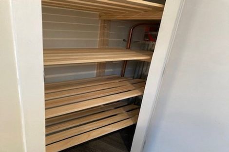 Photo of property in 23 Tinakori Road, Thorndon, Wellington, 6011