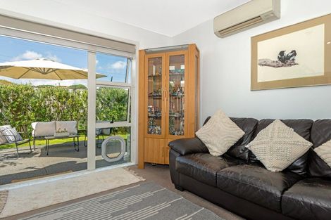 Photo of property in 15a Silverstone Place, Lytton West, Gisborne, 4010