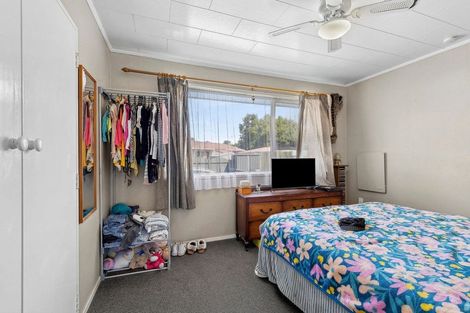 Photo of property in 134a Burns Street, Leamington, Cambridge, 3432