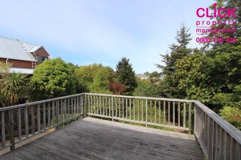 Photo of property in 25 Prestwick Street, Maori Hill, Dunedin, 9010