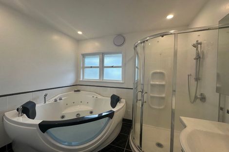 Photo of property in 6 Troy Place, Glendowie, Auckland, 1071