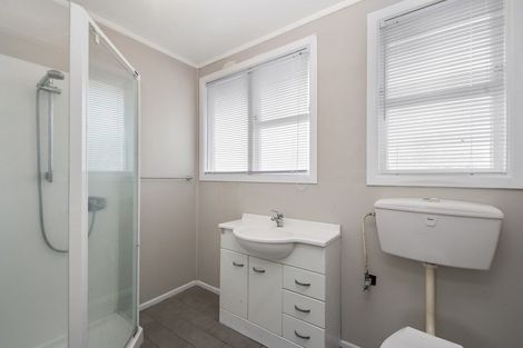 Photo of property in 211 Balmoral Drive, Tokoroa, 3420