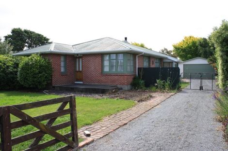 Photo of property in 70 Whincops Road, Halswell, Christchurch, 8025