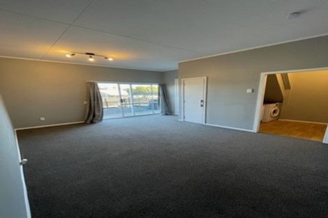 Photo of property in 40 Abraham Heights, Washington Valley, Nelson, 7010