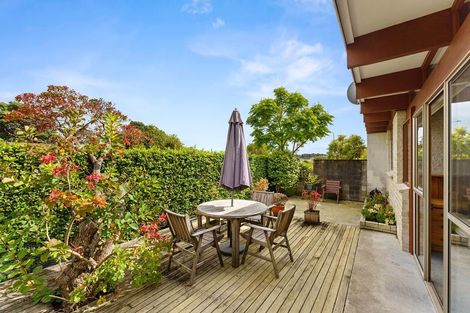 Photo of property in 41 Rimu Street, Waikanae, 5036