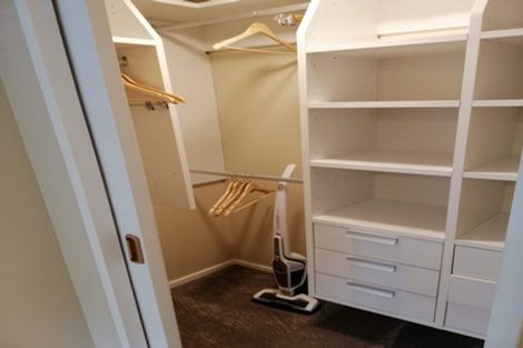 Photo of property in 25 Satara Crescent, Khandallah, Wellington, 6035