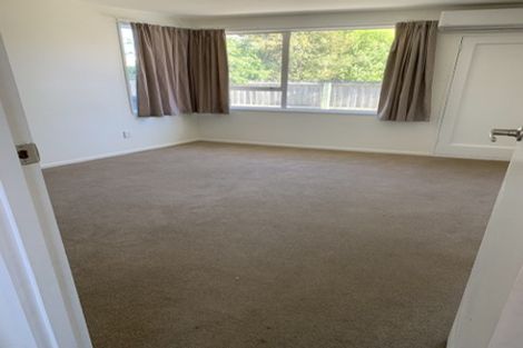 Photo of property in 4/108 Edward Avenue, Edgeware, Christchurch, 8013