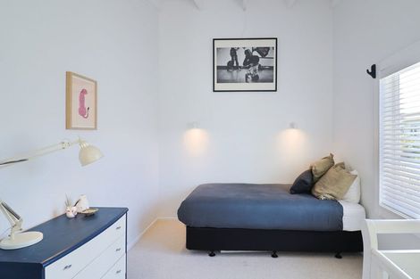 Photo of property in 46a Moir Street, Mangawhai, 0505