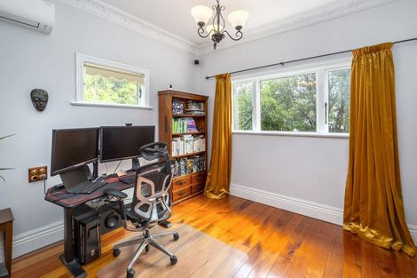 Photo of property in 11 Waite Street, Featherston, 5710