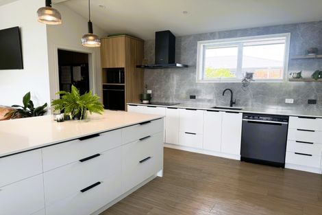 Photo of property in 31 Studholme Street, Temuka, 7920