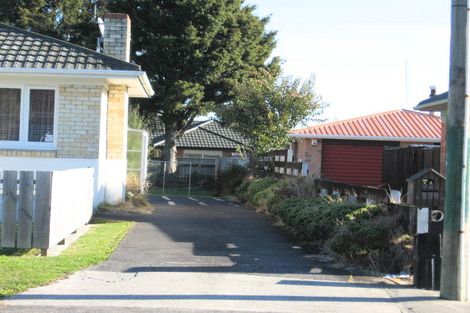 Photo of property in 1/9 Cameron Street, Papakura, 2110