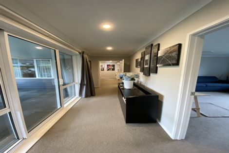 Photo of property in 26 Lacebark Drive, Kinloch, Taupo, 3377