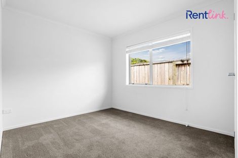 Photo of property in 265 Lakes Boulevard, Pyes Pa, Tauranga, 3112