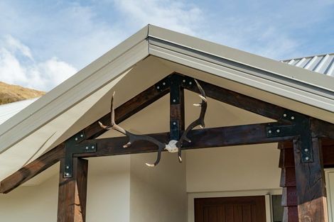 Photo of property in 36 Risinghurst Terrace, Lower Shotover, Queenstown, 9304