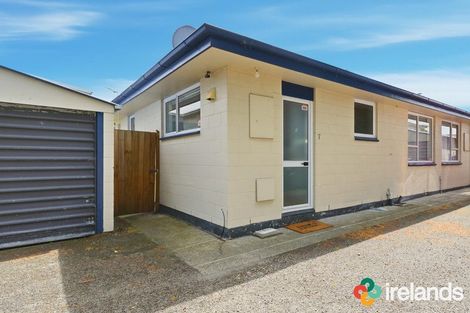 Photo of property in 1/147 King Street, Sydenham, Christchurch, 8023