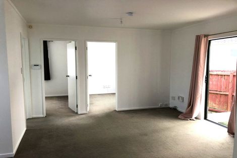 Photo of property in 18 Reelick Avenue, Pakuranga Heights, Auckland, 2010