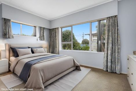 Photo of property in 28 Arawa Road, Whakatane, 3120