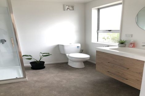 Photo of property in 13a Ratanui Road, Paraparaumu, 5032