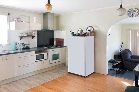 Photo of property in 4 Greenmeadows Avenue, Manurewa East, Auckland, 2102