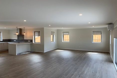 Photo of property in 13b Kereruu Street, Cambridge, 3434