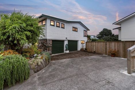 Photo of property in 156 Oceanbeach Road, Mount Maunganui, 3116