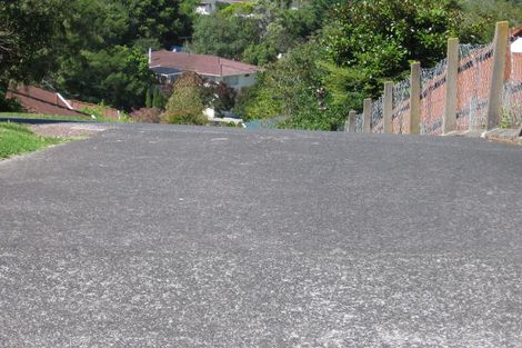 Photo of property in 10 Cairnbrae Court, Northcross, Auckland, 0632