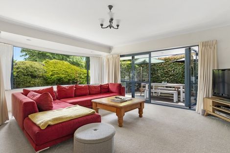 Photo of property in 40 Beaumaris Boulevard, Bethlehem, Tauranga, 3110