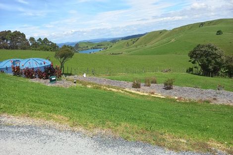 Photo of property in 248b Wharau Road, Kerikeri, 0293