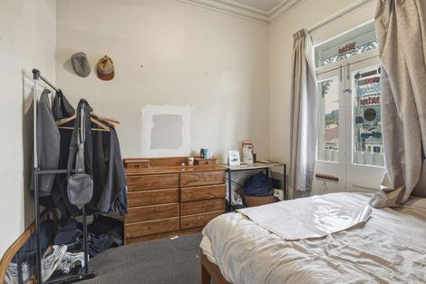 Photo of property in 631 Castle Street, North Dunedin, Dunedin, 9016