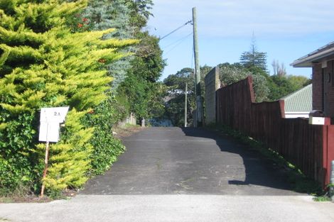 Photo of property in 2/2a Jennifer Place, Papatoetoe, Auckland, 2025