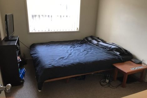 Photo of property in 14 Salisbury Place, Hamilton East, Hamilton, 3216